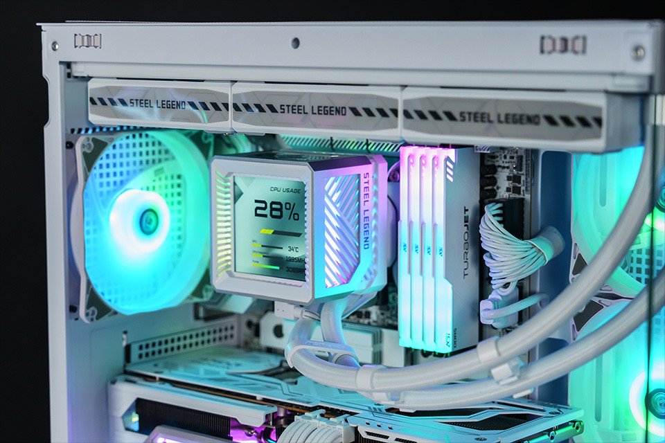 【AIO】Concept - 9